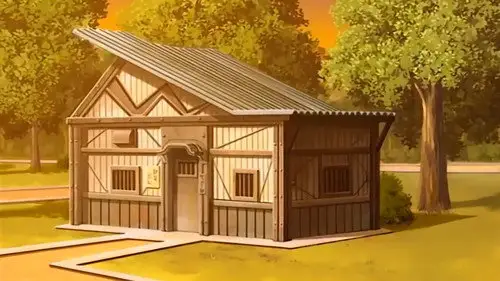 Inazuma Eleven Temporada 1 Episodios 16 • Sub Español