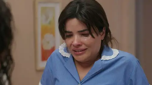 Belleza fatal Temporada 1 Episodios 2 • Sub Español