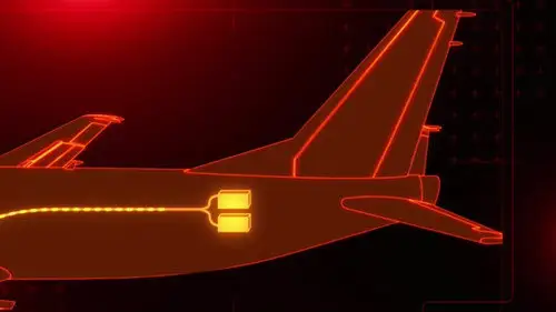 Mayday Catástrofes Aéreas Temporada 12 Episodios 4 • Sub Español