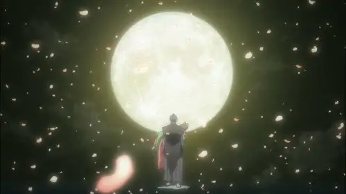 Gintama Temporada 6 Episodios 9 • Sub Español