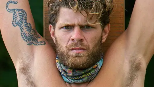 Survivor Temporada 37 Episodios 10 • Sub Español