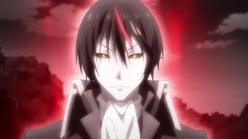 That Time I Got Reincarnated as a Slime Temporada 1 Episodios 24 • Sub Español