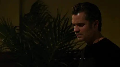 Justified: La ley de Raylan Temporada 3 Episodios 6 • Sub Español
