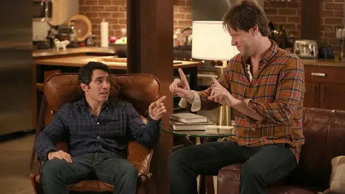 The Mindy Project Temporada 3 Episodios 13 • Sub Español