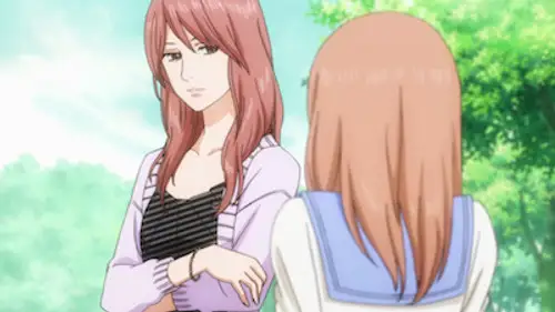 Ore Monogatari!! Temporada 1 Episodios 5 • Sub Español