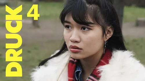 Druck Temporada 6 Episodios 4 • Sub Español