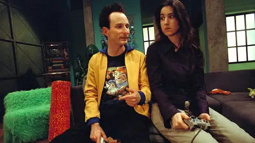 W817 Temporada 4 Episodios 17 • Sub Español