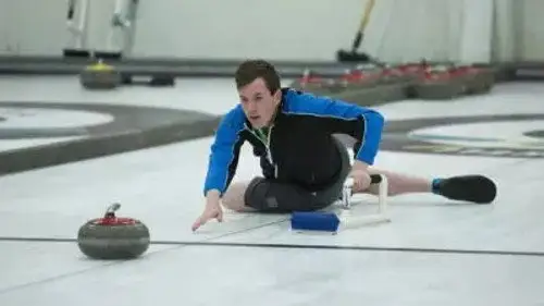 The Amazing Race Canada Temporada 3 Episodios 11 • Sub Español