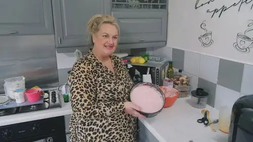 Ven a cenar conmigo Temporada 2025 Episodios 8 • Sub Español