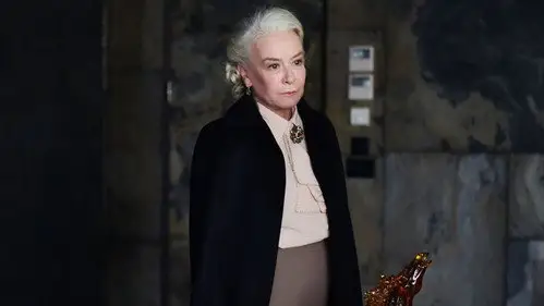 La novia de Estambul Temporada 2 Episodios 18 • Sub Español
