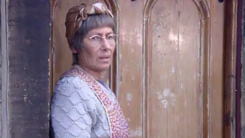 Last of the Summer Wine Temporada 13 Episodios 1 • Sub Español