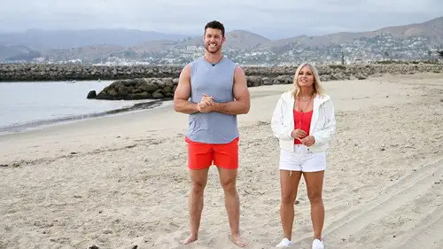 The Bachelor Temporada 26 Episodios 3 • Sub Español