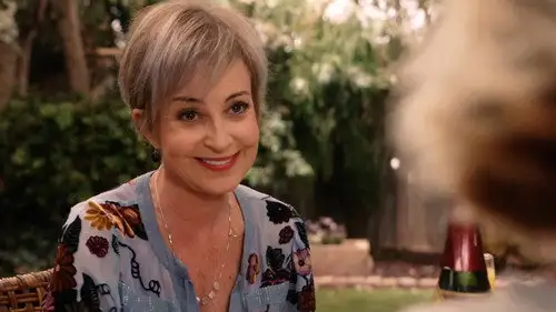 Familia de acogida Temporada 5 Episodios 15 • Sub Español