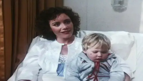 St. Elsewhere Temporada 3 Episodios 20 • Sub Español