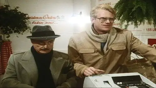 St. Elsewhere Temporada 2 Episodios 5 • Sub Español