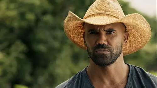 S.W.A.T.: Los hombres de Harrelson Temporada 5 Episodios 1 • Sub Español