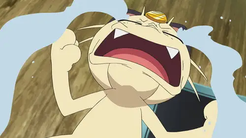 Pokémon Temporada 21 Episodios 19 • Sub Español