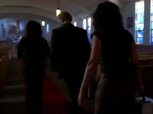 CSI: Miami Temporada 1 Episodios 5 • Sub Español