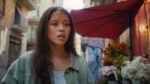 Lyckad Temporada 1 Episodios 2 • Sub Español