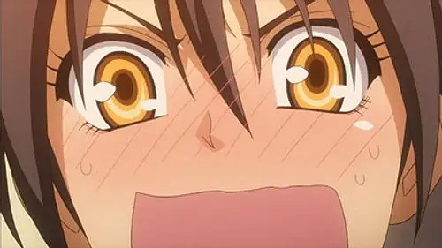 Kaichou wa Maid-sama! Temporada 1 Episodios 12 • Sub Español