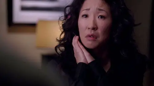 Anatomía de Grey Temporada 3 Episodios 13 • Sub Español