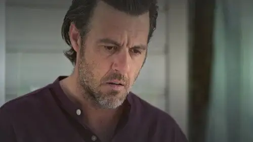 Crimen en el pacífico Temporada 5 Episodios 3 • Sub Español
