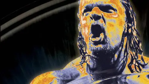 WWE Pay Per View Temporada 19 Episodios 1 • Sub Español