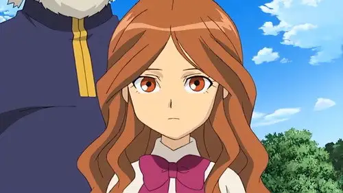 Inazuma Eleven Temporada 1 Episodios 25 • Sub Español