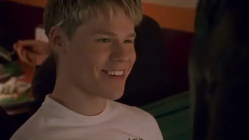Queer As Folk Temporada 1 Episodios 12 • Sub Español