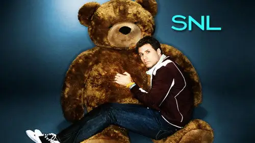 Saturday Night Live Temporada 30 Episodios 19 • Sub Español