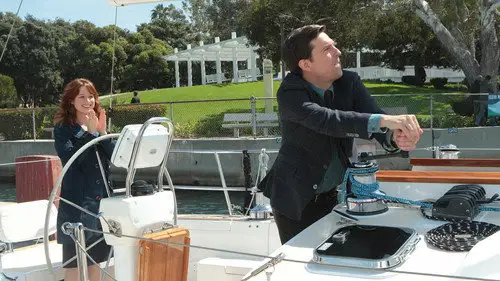 The Office Temporada 9 Episodios 6 • Sub Español