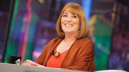 El hormiguero Temporada 18 Episodios 24 • Sub Español