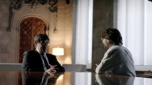 Salvados Temporada 13 Episodios 1 • Sub Español