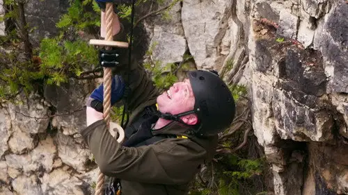 The Amazing Race Canada Temporada 10 Episodios 6 • Sub Español