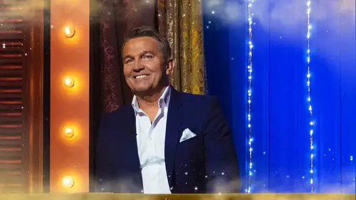 Michael McIntyre's Big Show Temporada 4 Episodios 2 • Sub Español