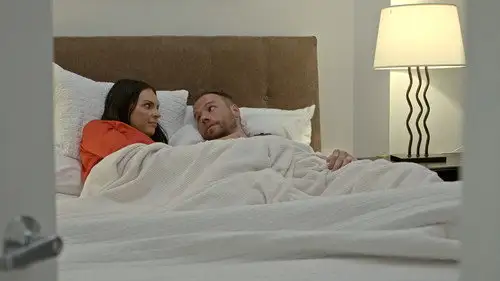 Love Is Blind Temporada 2 Episodios 6 • Sub Español