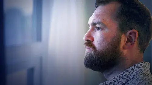 Panorama Temporada 72 Episodios 18 • Sub Español