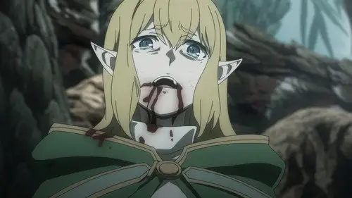 Dungeon ni Deai wo Motomeru no wa Machigatteiru Darou ka S4E20 • Oglądaj Online