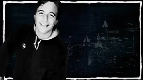 Saturday Night Live Temporada 14 Episodios 11 • Sub Español