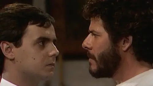 Tieta Temporada 1 Episodios 23 • Sub Español