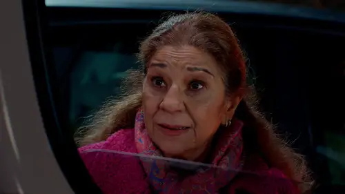 Atasco Temporada 3 Episodios 1 • Sub Español