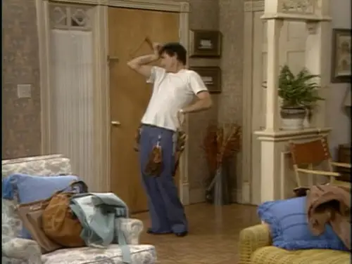 One Day at a Time Temporada 2 Episodios 5 • Sub Español