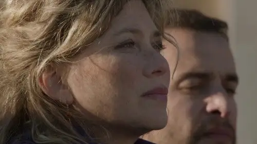 Candice Renoir Temporada 6 Episodios 7 • Sub Español