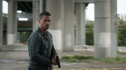 Manifest Temporada 4 Episodios 14 • Sub Español