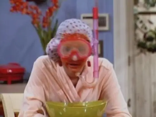 Hannah Montana Temporada 1 Episodios 25 • Sub Español