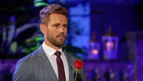 The Bachelor Temporada 21 Episodios 6 • Sub Español