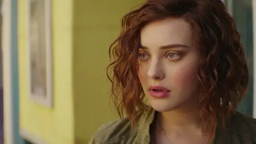 Por trece razones Temporada 1 Episodios 12 • Sub Español