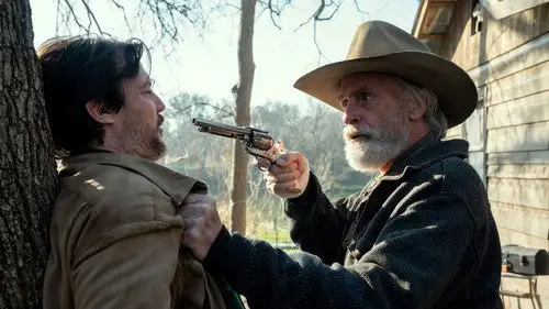 Fear the Walking Dead Temporada 6 Episodios 13 • Sub Español