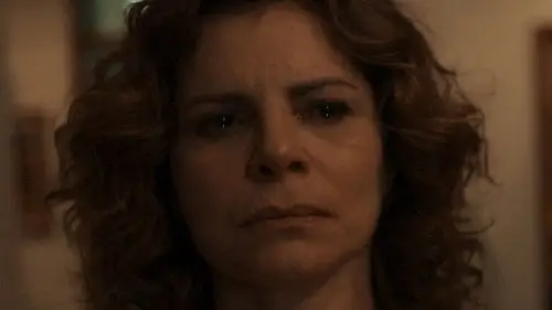 Justicia Temporada 1 Episodios 5 • Sub Español