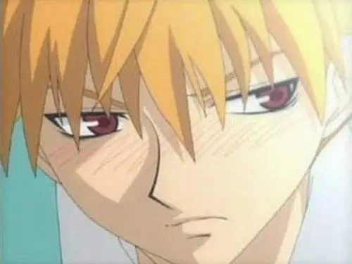 Fruits Basket Temporada 1 Episodios 19 • Sub Español